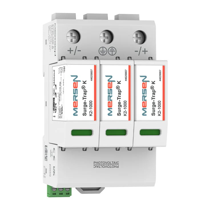 K2-PV1000-M – 44020313 - K2-PV1000-M