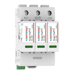 K2-PV1000-M – 44020313 - K2-PV1000-M