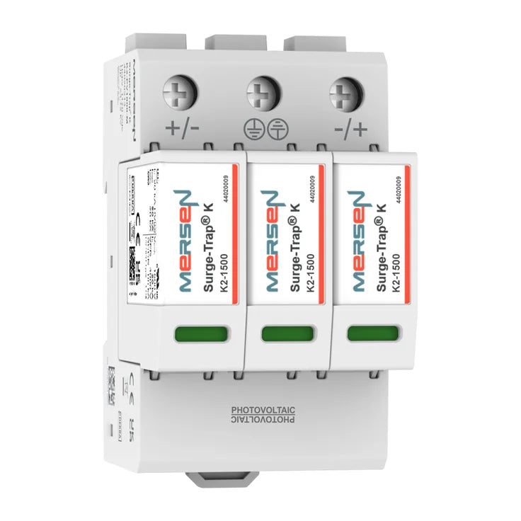 K2-PV1500 – 44020316 - K2-PV1500