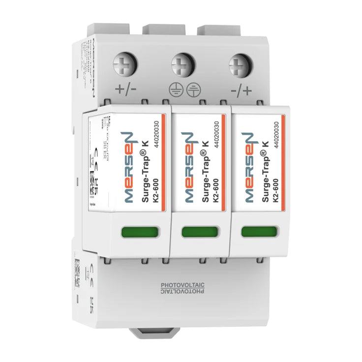 K2-PV600 – 44020340 - K2-PV600