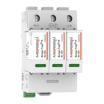 K2-PV600-M – 44020341 - K2-PV600-M