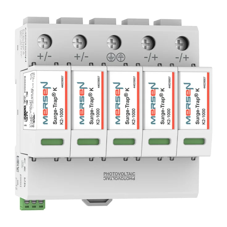 K2-5PV1000A-M – 44020501 - K2-5PV1000A-M
