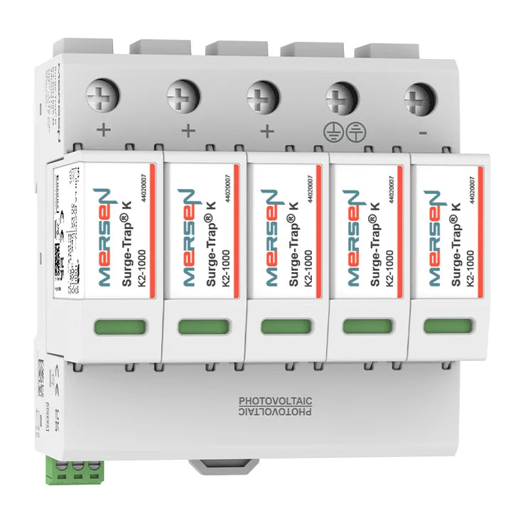 K2-5PV1000B-M – 44020503 - K2-5PV1000B-M