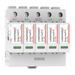 K2-5PV1500A – 44020504 - K2-5PV1500A