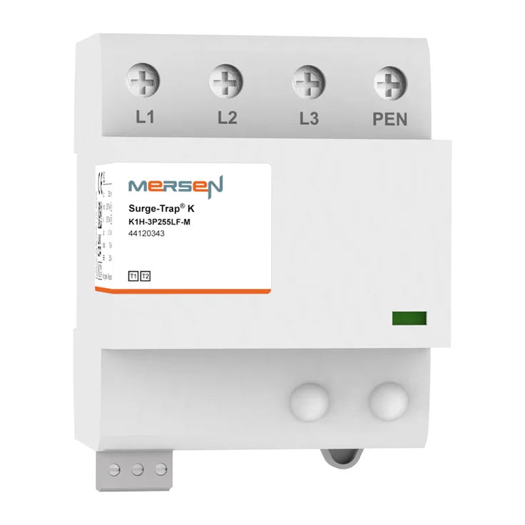 K1H-3P255LF-M – 44120343 - K1H-3P255LF-M