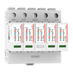 K1-5PV1000A – 44120500 - K1-5PV1000A