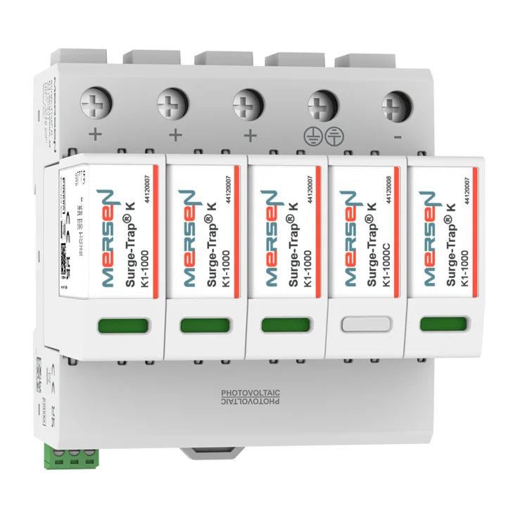 K1-5PV1000B-M – 44120503 - K1-5PV1000B-M