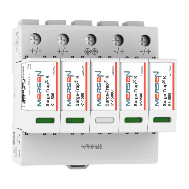 K1-5PV1500A – 44120504 - K1-5PV1500A
