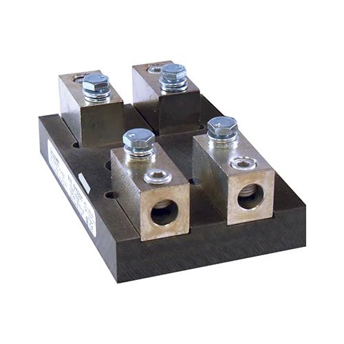 61032T