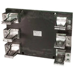 6633R