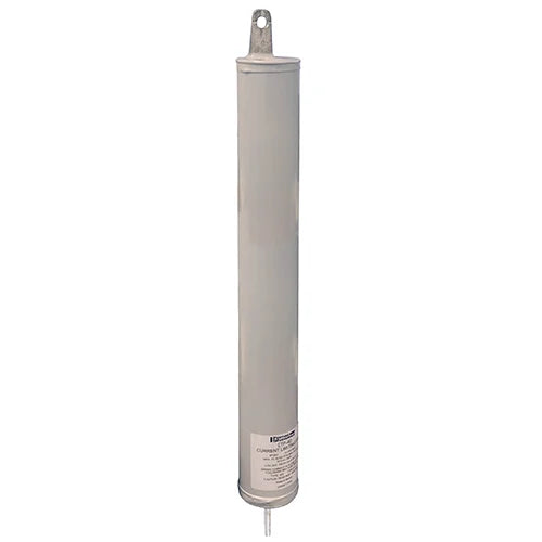 9F59UBD114
