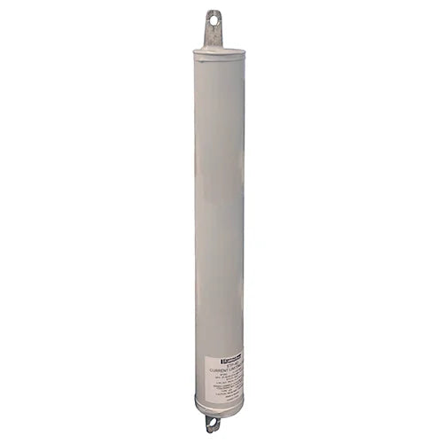 9F59UBD244