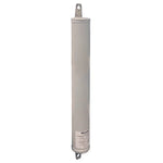 9F59UBD284