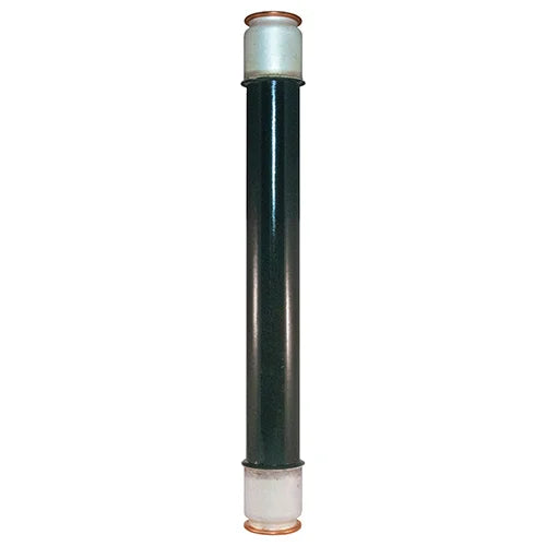 9F60DMH002