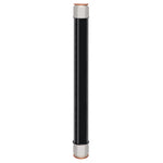 9F60FPT002