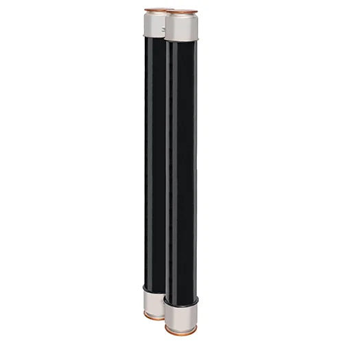 9F60HPT065
