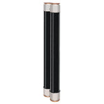 9F60HPT065
