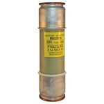 9F60LCL309