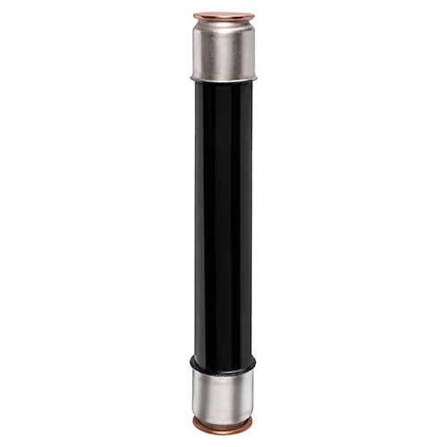 9F62HCB040