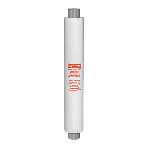 A033D1DSR0-2R