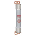 A051B1DHRN-4R