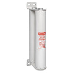 A051B2DAR0-24R