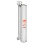 A055B2DSR0-500E