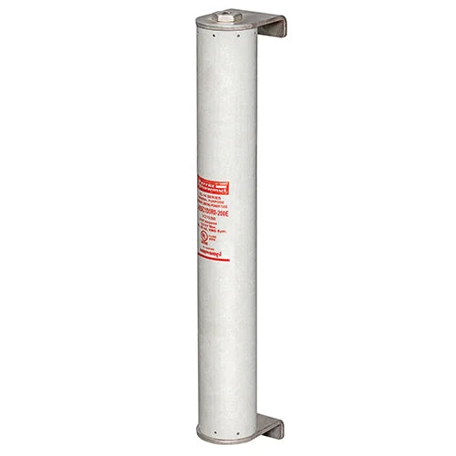 A055C1D0R0-200E
