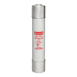 A055F1DSR0-100E