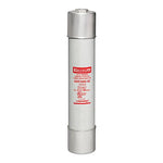 A055F1DSR0-10E
