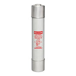 A055F1DSR0-15E