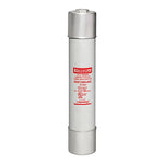 A055F1DSR0-200E