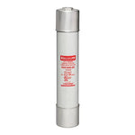 A055F1DSR0-20E