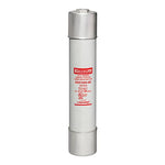 A055F1DSR0-40E