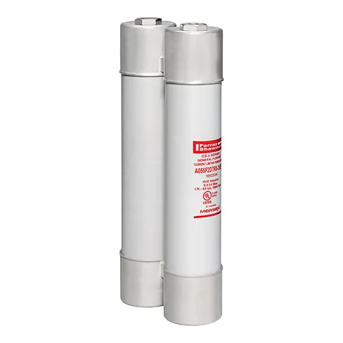 A055F2DTR0-250E