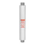 A072D1DSR0-12R