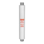 A072D1DSR0-16R