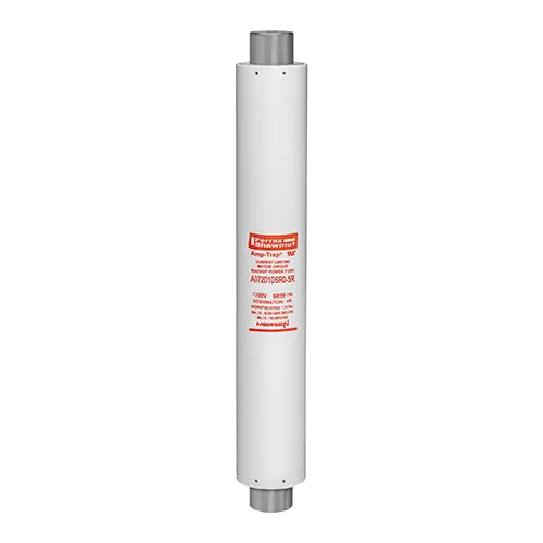 A072D1DSR0-5R