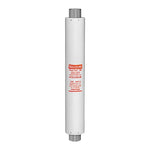 A072D1DSR0-9R