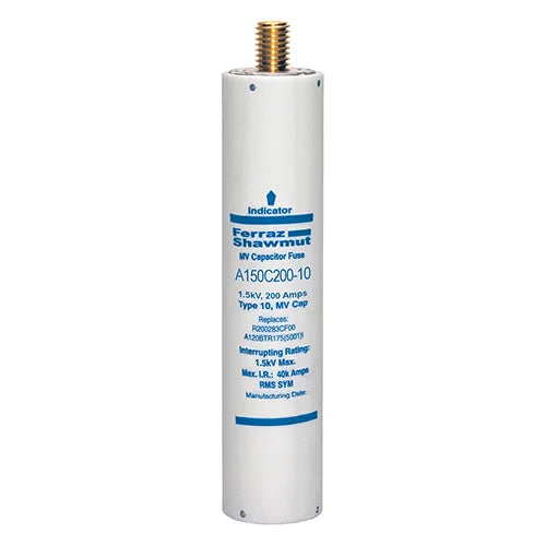 A150C200-10