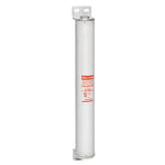 A155B1D0R0-100E