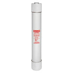 A155F1DSR0-100E