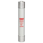 A155F1DSR0-10E