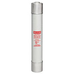 A155F1DSR0-15E
