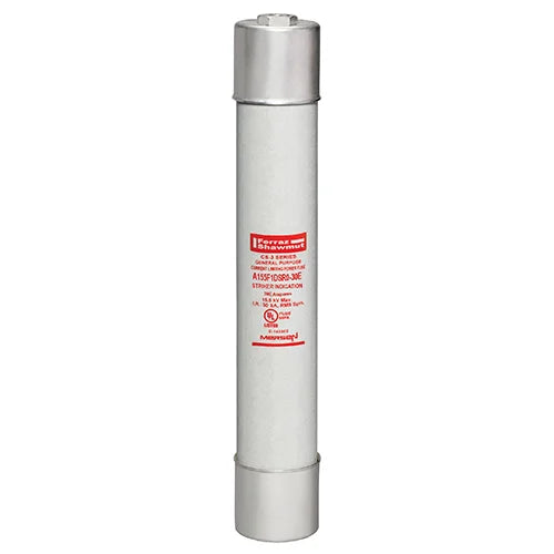 A155F1DSR0-30E