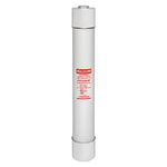 A155F1DSR0-65E