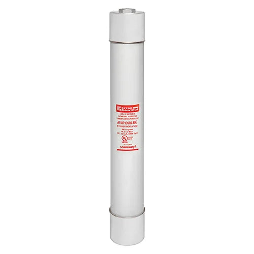 A155F1DSR0-80E