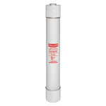 A155F1DSR0-80E