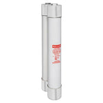 A155F2DSR0-125E
