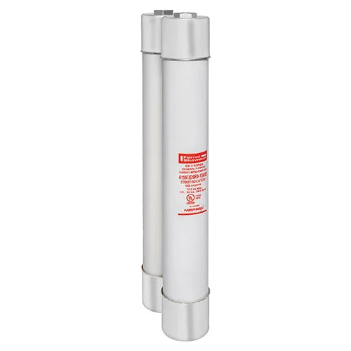 A155F2DSR0-150E